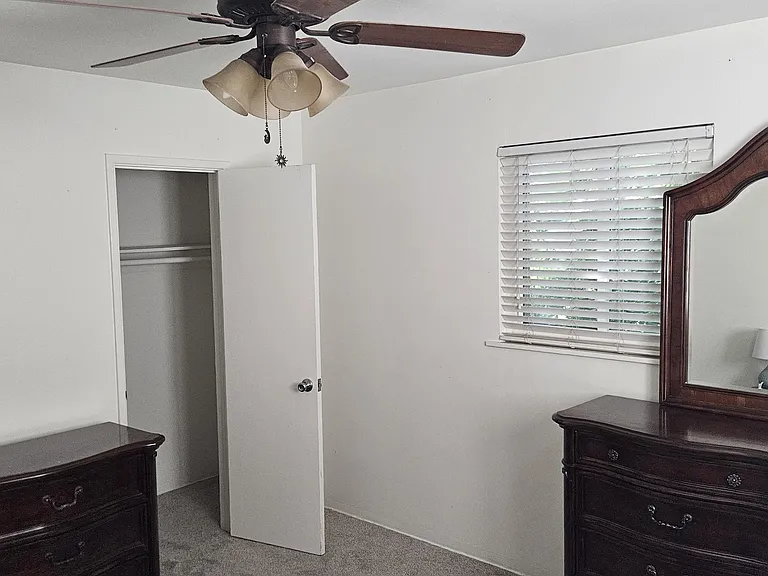 514 Lemon St — Photo 5