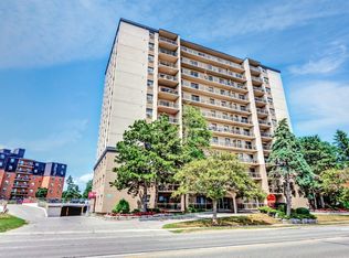 321 Fairview Dr, Brantford, ON N3R 2X5