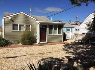 104 W Shell Way, Lavallette, NJ 08735