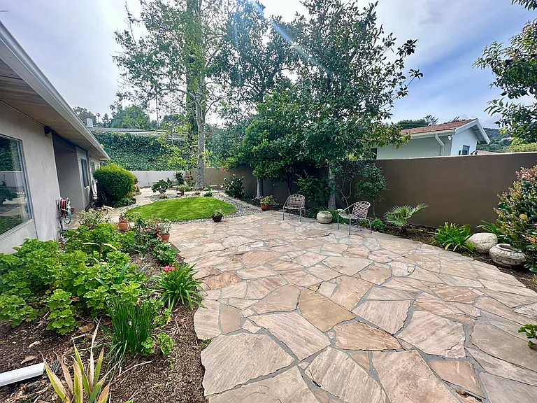 16703 Alginet Pl — Photo 27