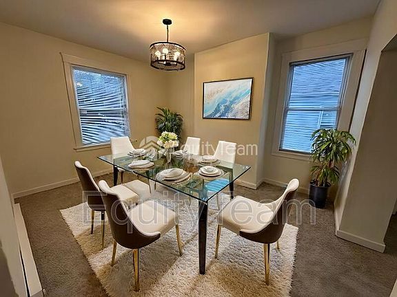 5th image of 555 Delta Ave Unit 2