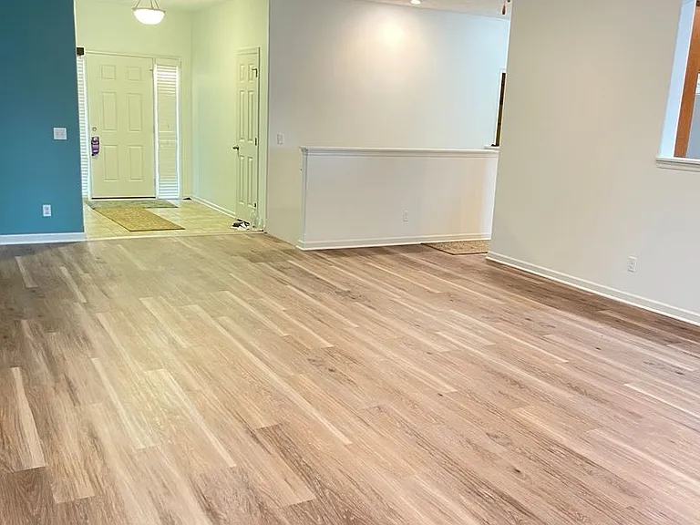 4309 N 175th Ave — Photo 58