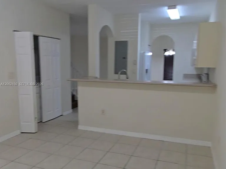 4917 SW 141st Ave #4 — Photo 3