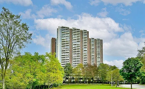 5 Massey Sq Photo 1