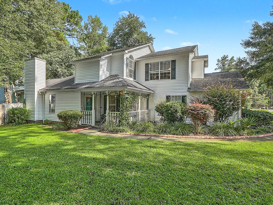1st image of 306 Black Oak Blvd