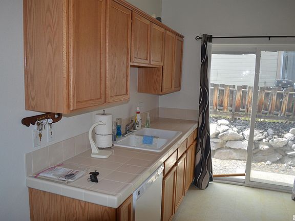 5th image of 3559 Niblick Dr