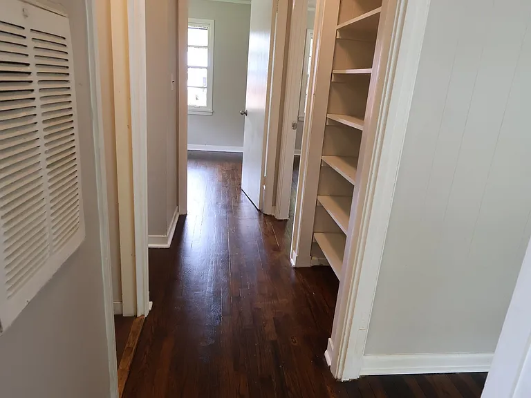 1465 Irwinton Rd — Photo 12