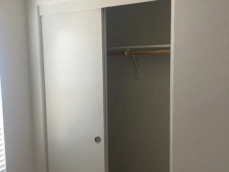 3343 Berlin Way — Photo 18