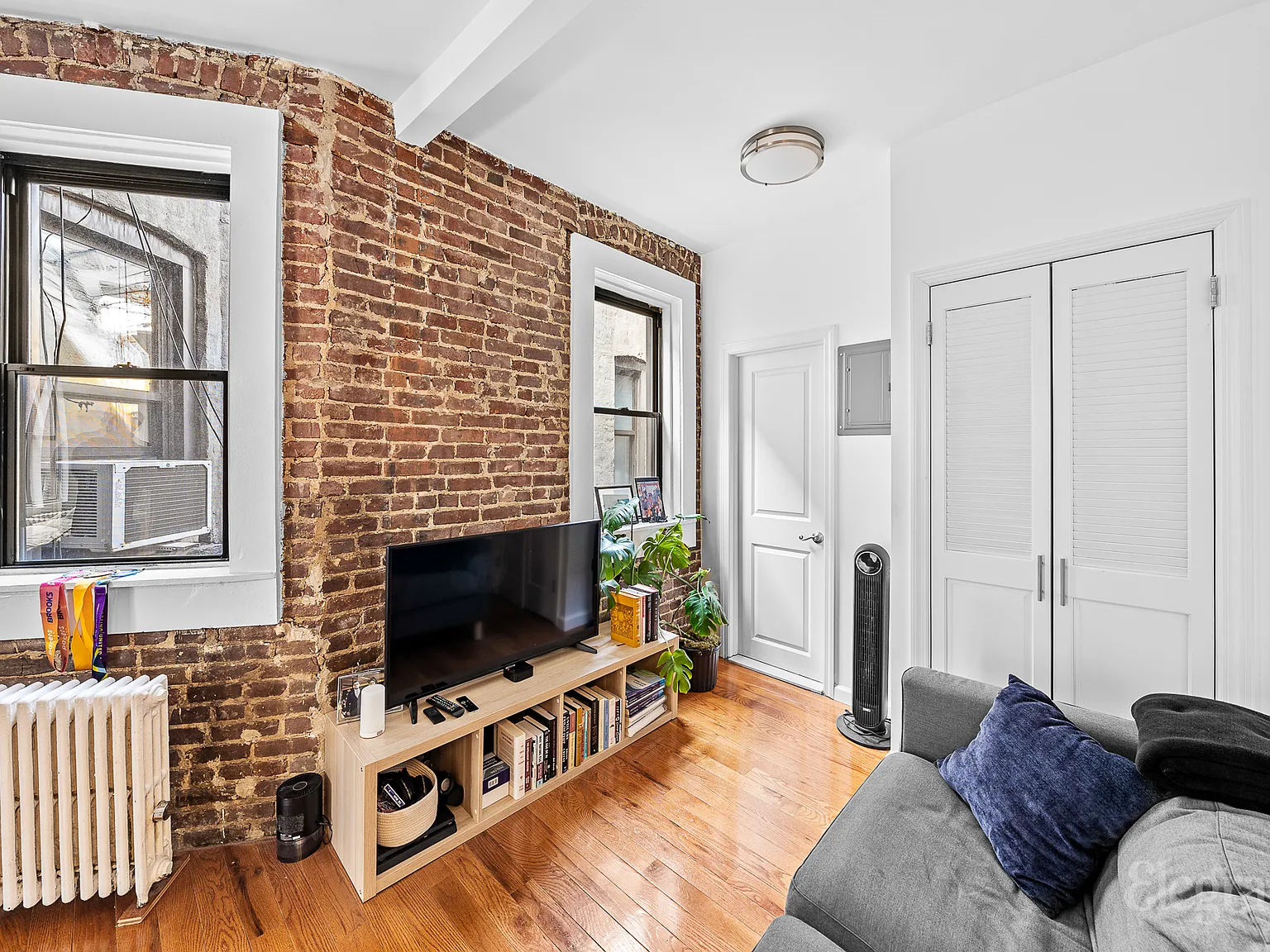 426 East 73rd Street — Photo 1