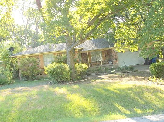 1st image of 1225 Linkwood Ln
