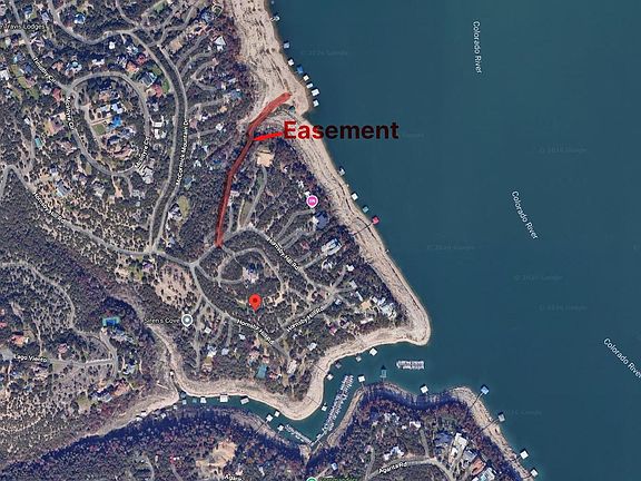 2nd image of 14711-14715 14743 Hornsby Hill Rd