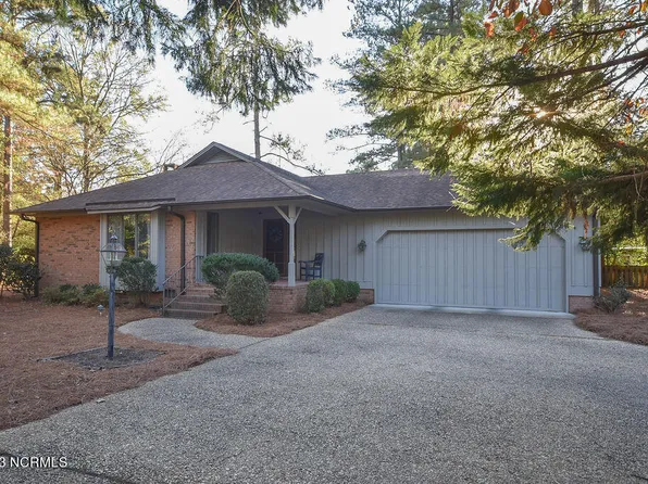 185 Tamarisk Lane, Pinehurst, NC 28374