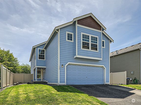 2nd image of 433 Green Acres Place