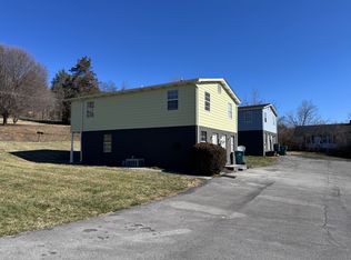 3201 Island Rd #3201, Bristol, VA 24201