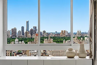 167 East 61st Street