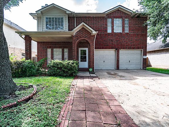 2nd image of 14250 Andrea Way Ln