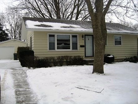 1st image of 1410 Spruce St