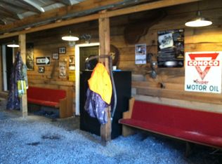1750 County Road 61, Pisgah, AL 35765