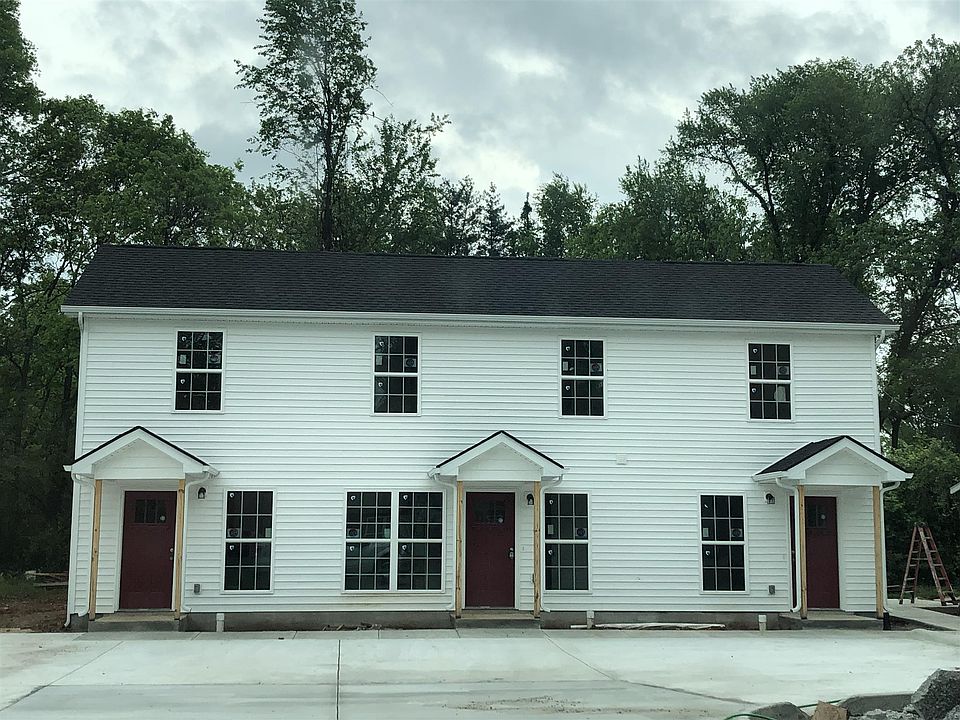 2nd image of 630-632 East St