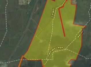 BO. Quebrada Larga, Anasco, PR 00610