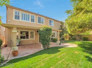 1838 Country Meadows Dr, Henderson, NV 89012