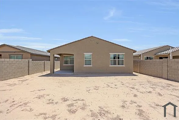 11042 W Marguerite Ave — Photo 36