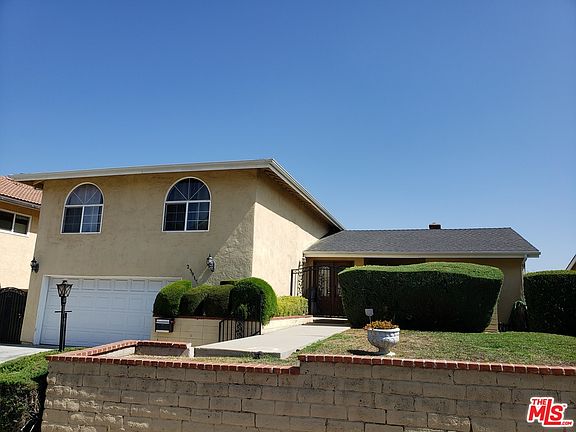3rd image of 23917 Minnequa Dr