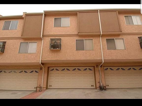 3rd image of 369 N La Fayette Park Pl APT 9