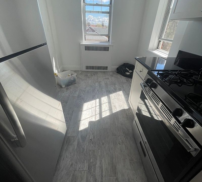 1st image of 70-12 108th St #4A