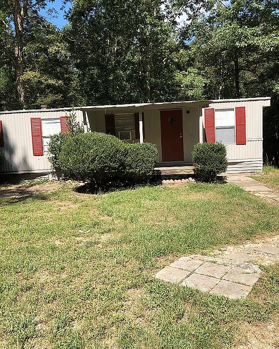 2nd image of 1002 Hidden Hamlet Ct