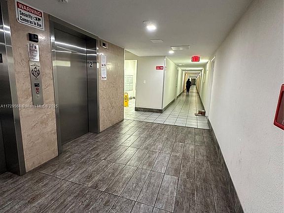 5th image of 8185 NW 7th St APT 418