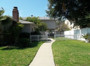 309 Alpine St APT B, Upland, CA 91786