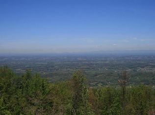4179 Chilhowee Trl, Maryville, TN 37803