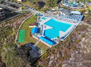 40 Folly Field Rd APT C253, Hilton Head Island, SC 29928