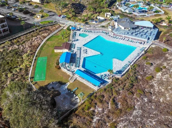 40 Folly Field Rd APT C253, Hilton Head Island, SC 29928