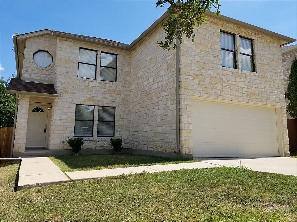 1st image of 2703 Vinson Ct