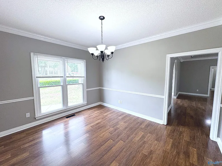 192 Rosecliff Dr — Photo 17