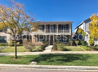 17328 4s Ranch Pkwy, San Diego, CA 92127