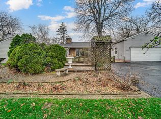 6630 Hohman Ave, Hammond, IN 46324