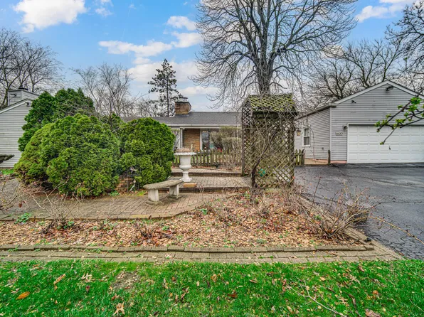 6630 Hohman Ave, Hammond, IN 46324