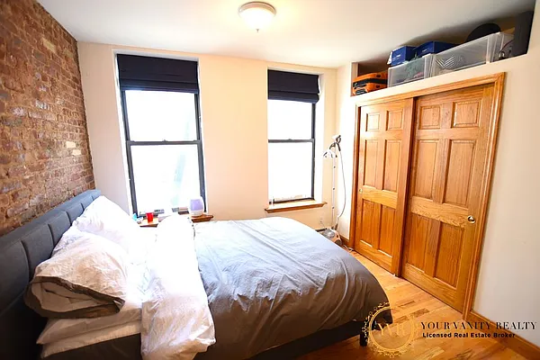 Rented by Your Vanity Realty | media 5