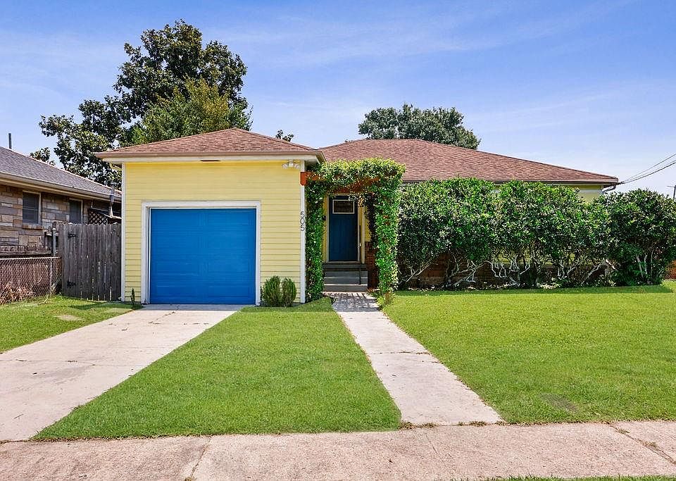 1st image of 505 Jefferson Park Ave