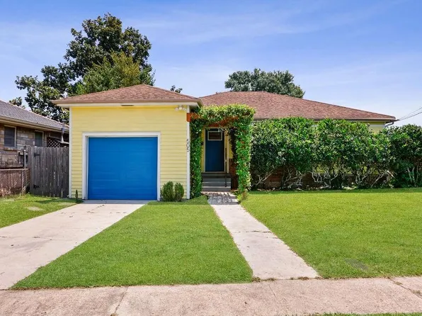 505 Jefferson Park Ave, Jefferson, LA 70121