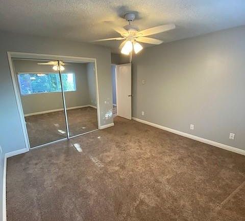 5th image of 128 Hill Dr #40