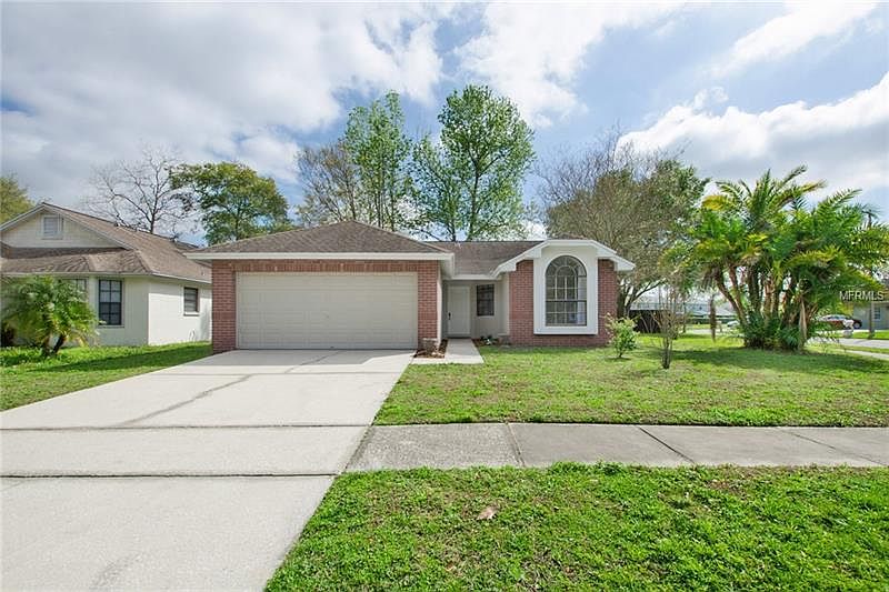 1st image of 12701 Trowbridge Ln