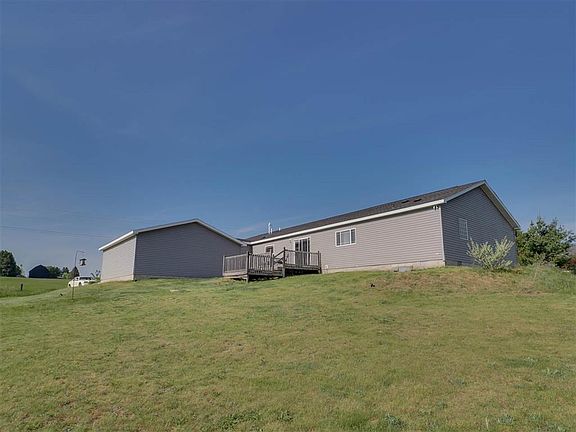 4th image of 4855 Church Rd