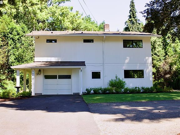 4th image of 9615 SW Omara St
