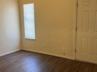 1024 Straka Ter, Oklahoma City, OK 73139