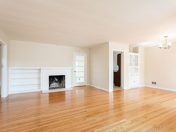 4th image of 163 16th Ave