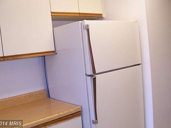 4th image of 6441 Richmond Hwy Suite 304